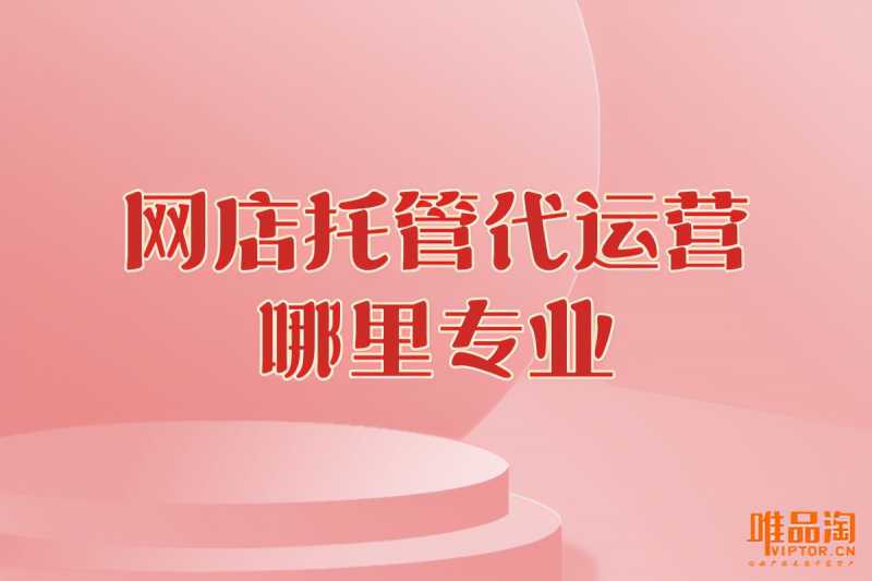 企业渠道战略规划的应变能力
