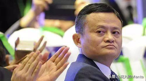 视频号矩阵运营方法论,这篇直接讲透了!
