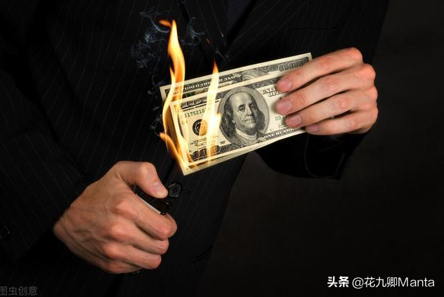 抖音代理运营找客户有哪些话?如何找到客户? 抖音代理运营找客户有哪些话?如何找到客户?