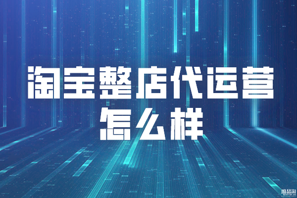 微信限制越来越多朋友圈还适合营销吗。