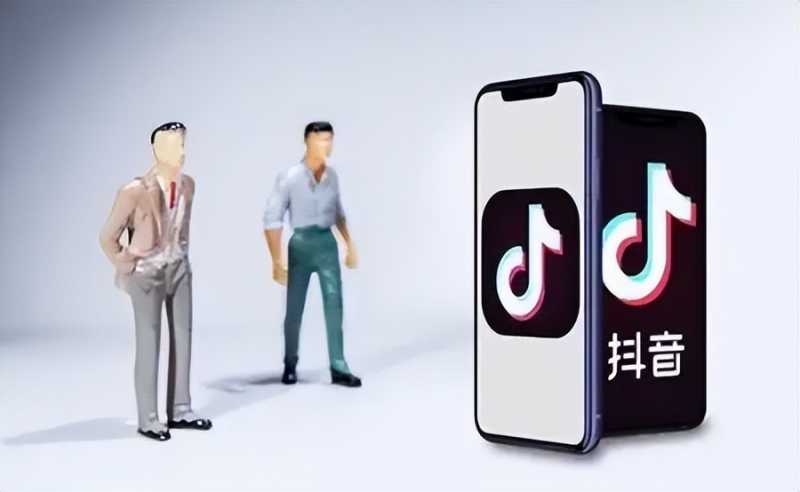 B站运营,B站作品如何获得更多曝光?