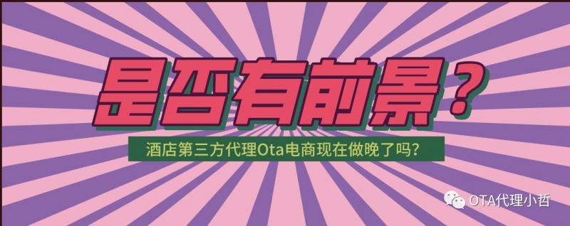 抖音长视频权限怎么获取,如何涨粉?