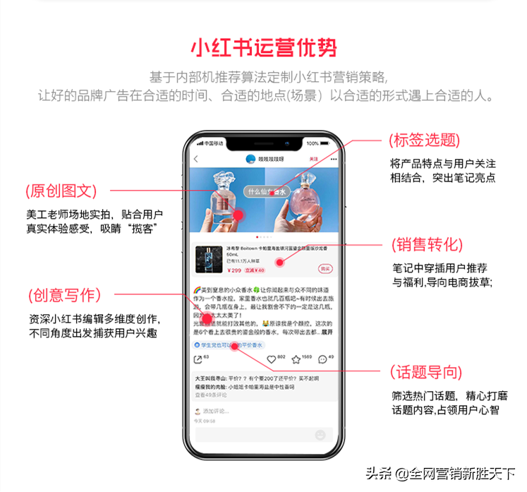 抖音怎么看直播回放