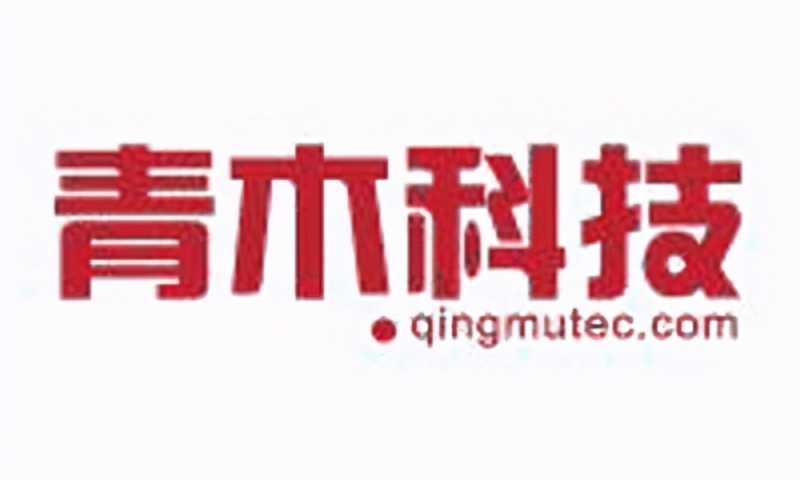 如何打造数字化时代下的新渠道生态?
