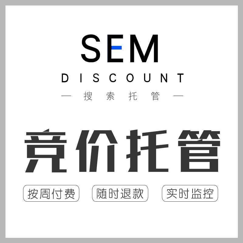 淘宝单品宝怎么取消活动(淘宝礼物订单如何取消)
