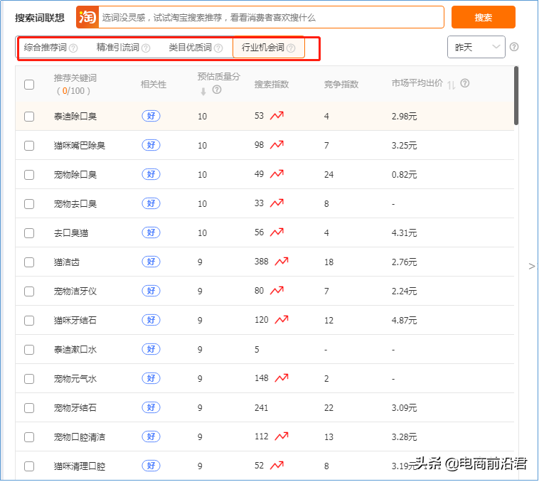 怎么查看电脑cpu温度台式机(台式电脑cpu参数了解)