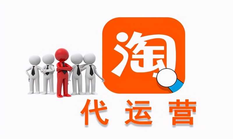 我来教你宝坻网站降权后有什么样的表现。