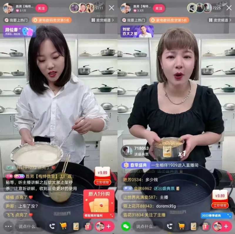 洪九果品：高端进口鲜果分销领军者，端到端供应链构筑壁垒