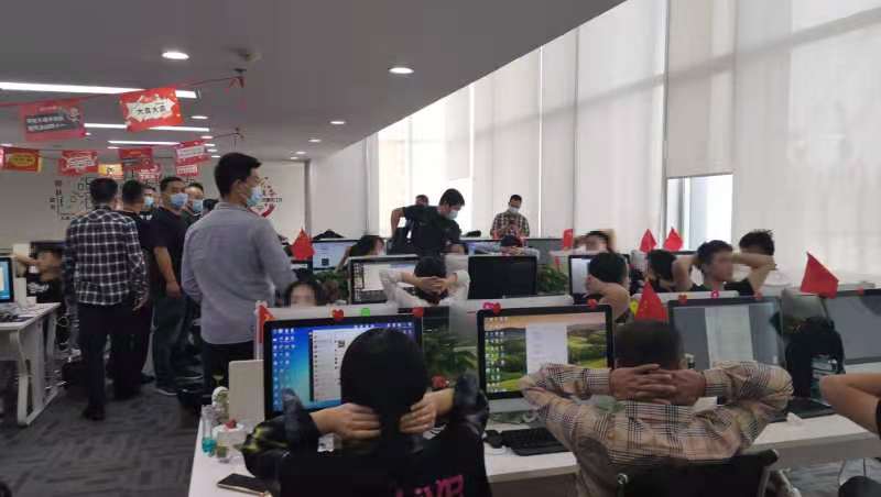淘宝开店证明在哪里找,淘宝开店证明要在哪里下载(无实体店营业执照申请)
