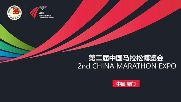 淘宝用户授权可以删除吗(淘宝授权过的软件怎样取消授权)