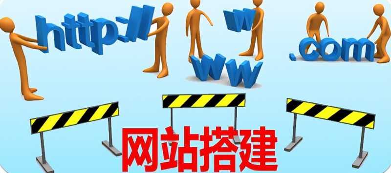 淘宝卖家缺货怎么赔偿(淘宝店铺缺货赔偿多少)