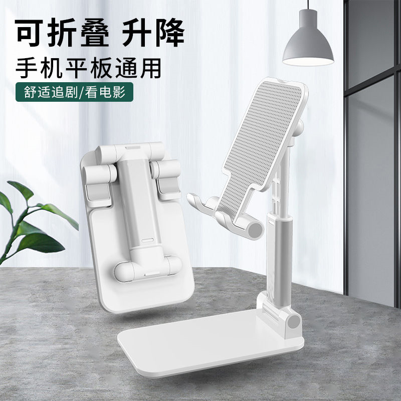 企业全渠道引流获客的最佳方式
