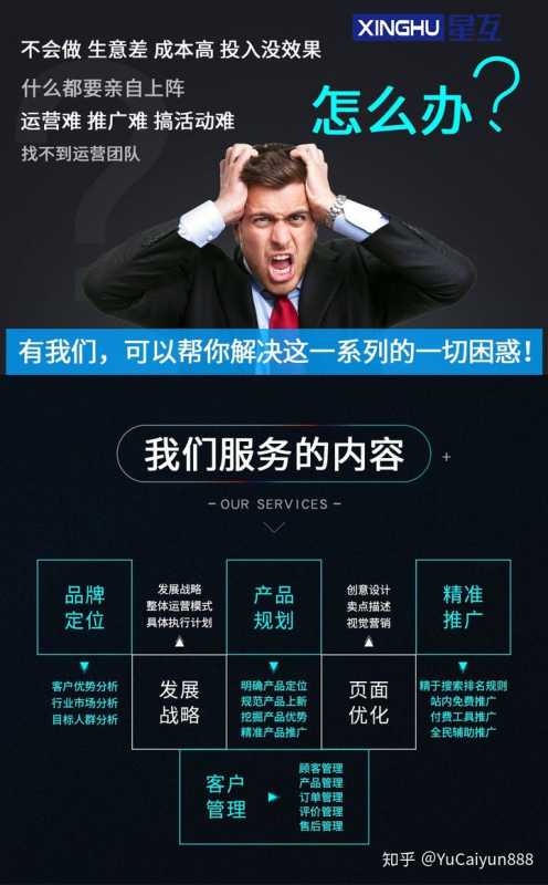营销技巧：给客户带来的好处，要像剥洋葱一般，一层一层地剥