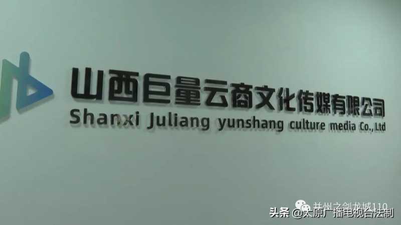 淘宝店铺信誉等级怎么看(淘宝店铺信用等级怎么看) 淘宝店铺信誉等级怎么看(淘宝店铺信用等级怎么看)