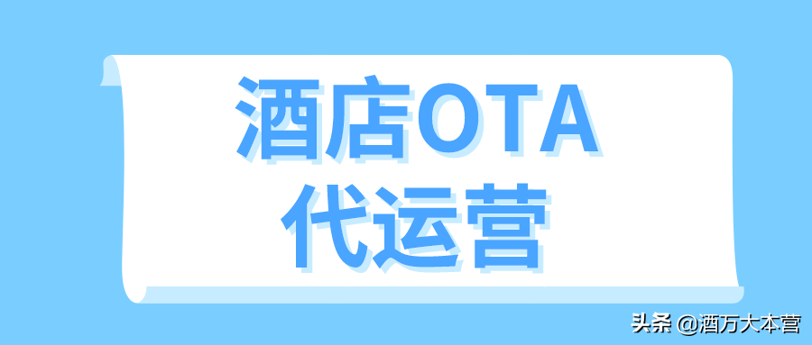 淘宝村淘返利在哪能看到(村淘入口在淘宝哪里)