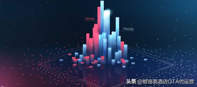显卡不工作了怎么回事（电脑开机显卡不启动的原因）