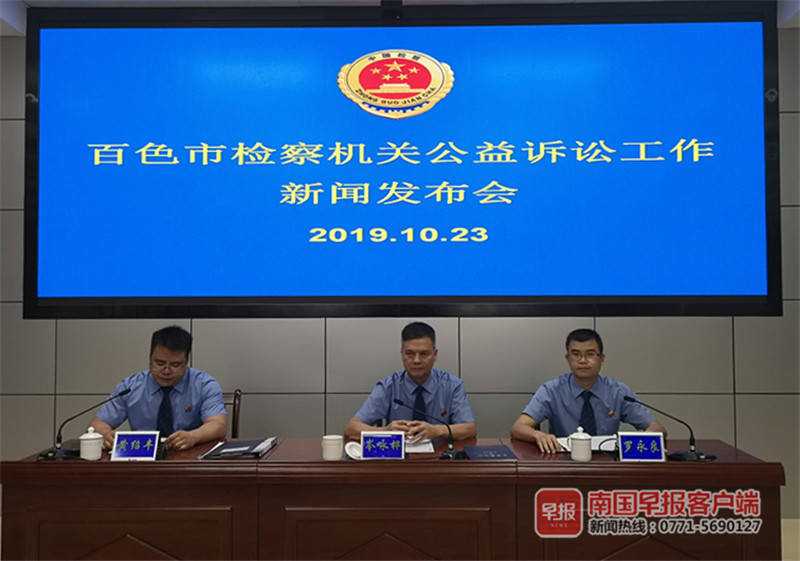 关于SEO优化常见的问题。