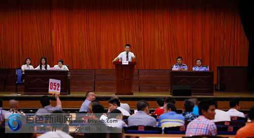 淘宝凑满减退款会怎么样(淘宝凑单满减之后立即退款有什么影响)