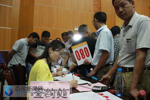 抖音准确吸粉的方法有哪些?如何获得粉丝?