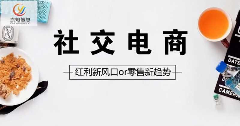 淘宝坏单包赔理赔步骤是什么(坏单包赔商家怎样申请理赔)