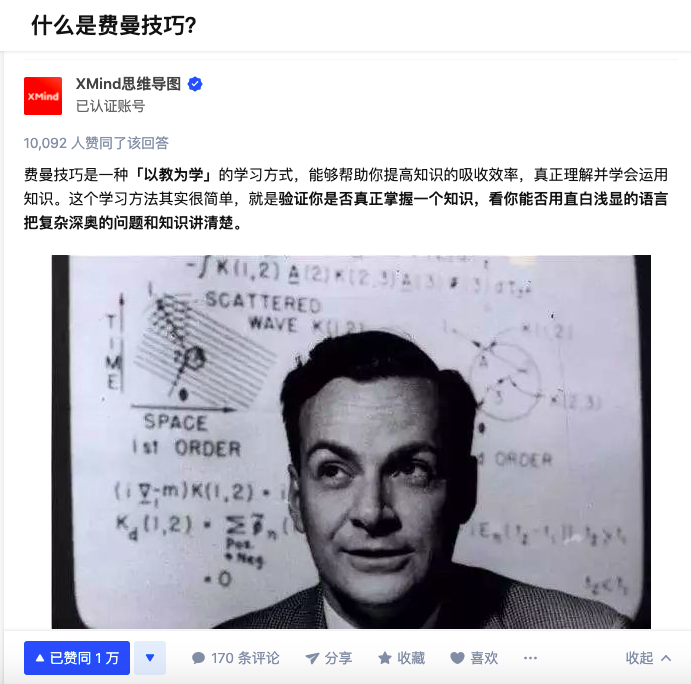 淘花为何停止服务(淘花有人工客服吗)