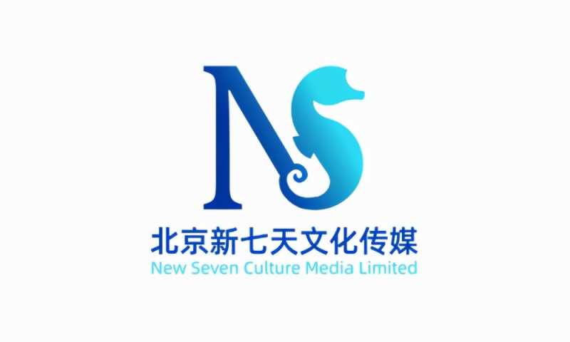 淘宝详情页怎么设置白边(淘宝详情页有白线)