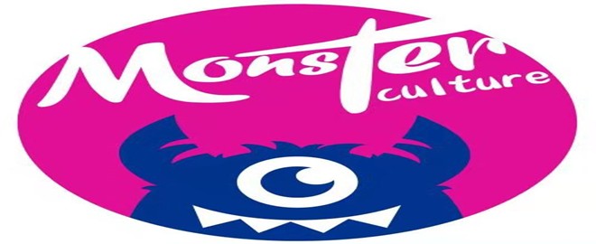 天猫注册店铺怎么注册,天猫申请店铺多少钱(天猫怎么注册开店流程)