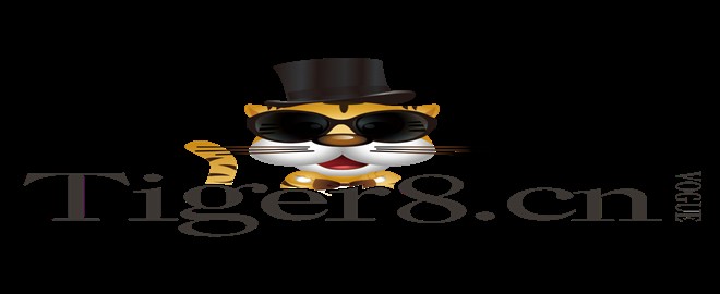 什么是新闻源推广?
