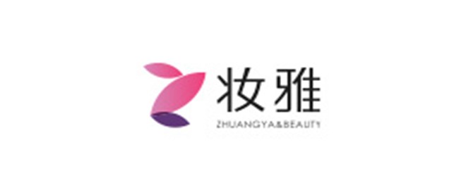 我来分享影响关键词排名的因素有哪些(影响亚马逊关键词排名的因素)