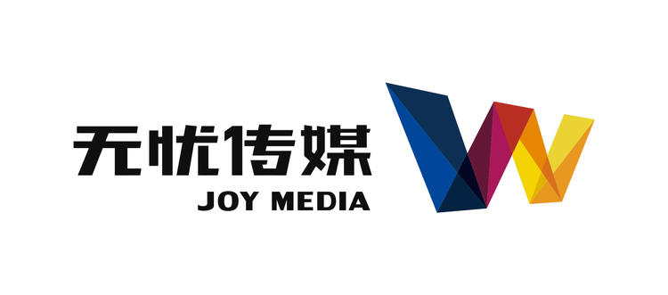淘宝主图标签在哪里加(淘宝主图图标怎么设置)
