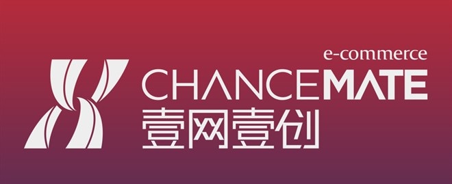 抖音不看他的视频怎么设置(抖音设置不看别人的作品)