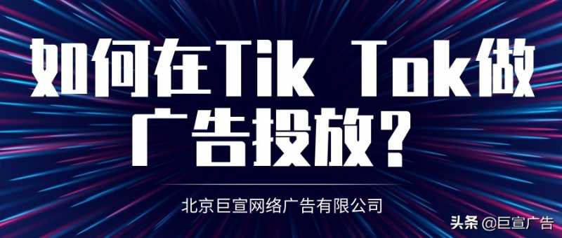 淘宝付款怎么让别人代付(淘宝如何让别人代付款)