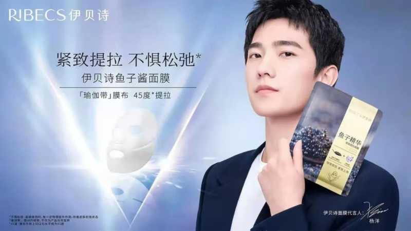 企业网站优化出现降权情况需要如何处理。