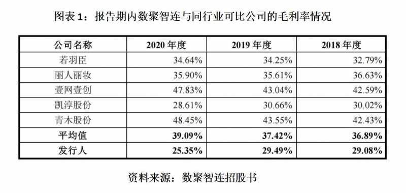 淘宝订单号怎么查询物流信息(怎么用淘宝订单号查询物流)