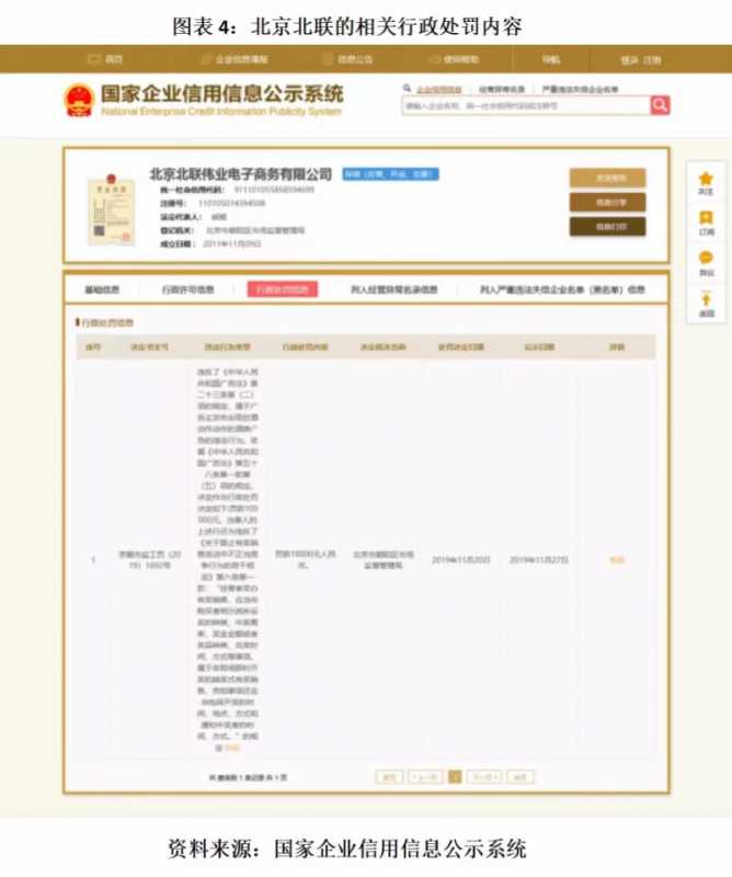 什么是淘宝无意义评价(淘宝为什么没有评价)
