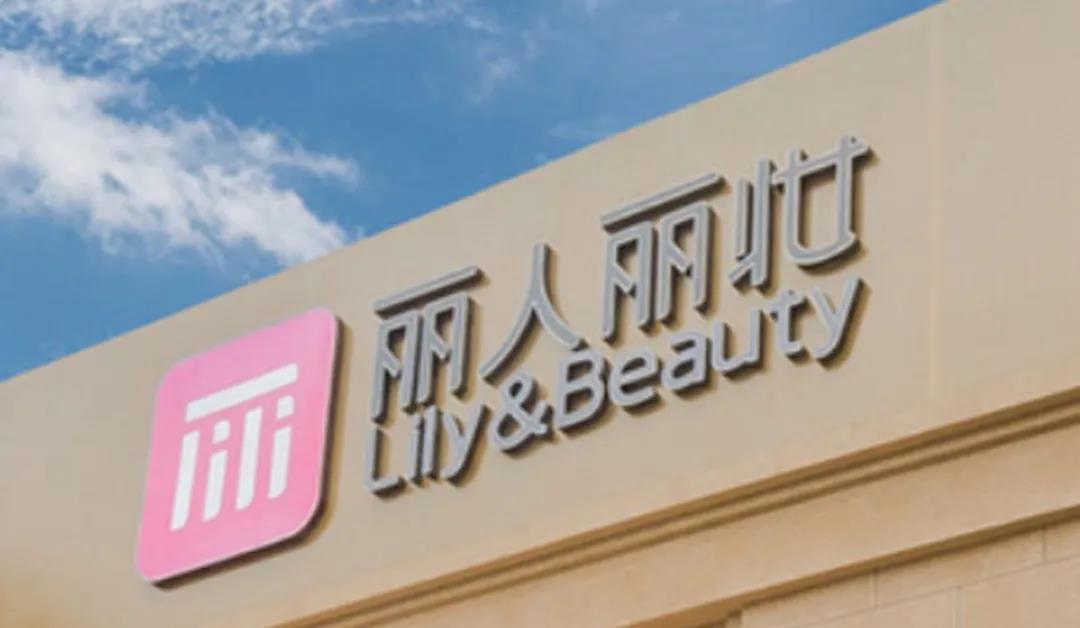 券商和第三方机构都有财富顾问、理财师岗，需要具备哪些 ...