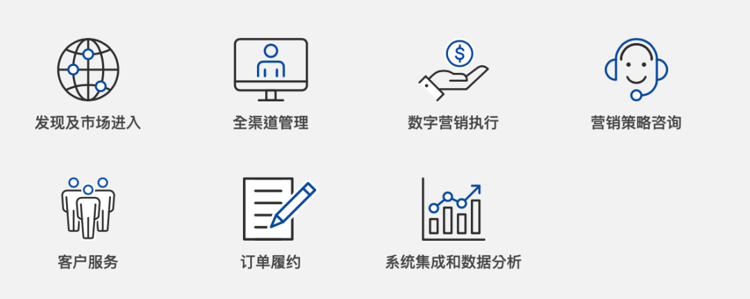 抖音企业号能用个人账号注册吗?抖音企业号认