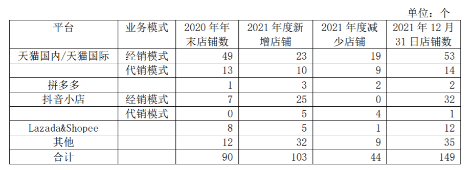 支付宝万能保险能买吗(支付宝蚂蚁保险能保吗)