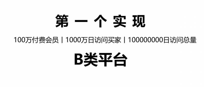 点亮抖音展览馆需要多少抖币