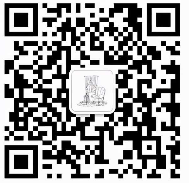 视频号怎么推广流量？