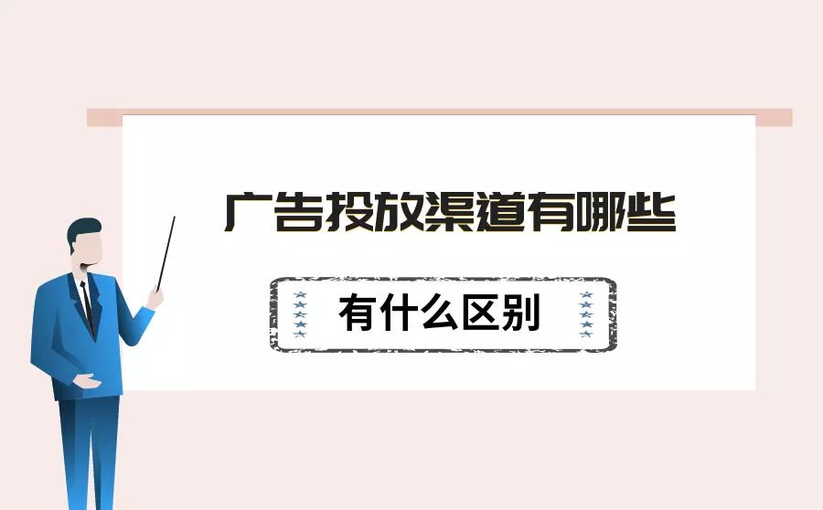 手机淘宝找相似在哪里(淘宝的相似宝贝在哪找)