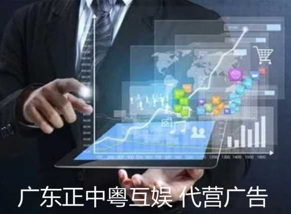 淘宝违禁词上架方法是什么(淘宝违禁词标题上架方法)