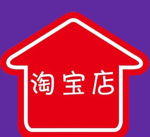 怎样应对网站收录消失。