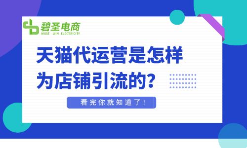 抖音几点发容易上热门？抖音黄金发布时间