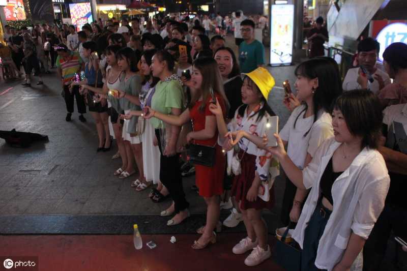 天猫次日达没到怎么赔付(天猫超市次日达没送到怎么赔付)
