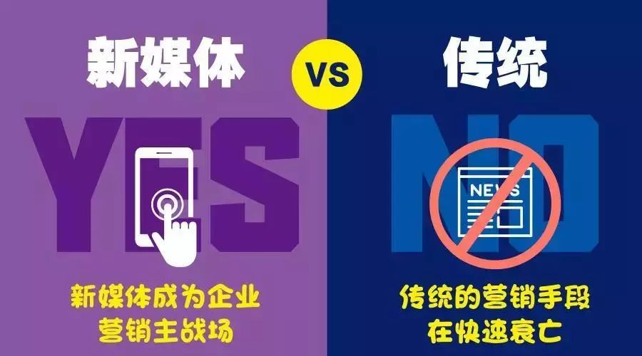 淘宝属性词和长尾词的区别，有哪些方面的区别(淘宝产品属性词有哪些)