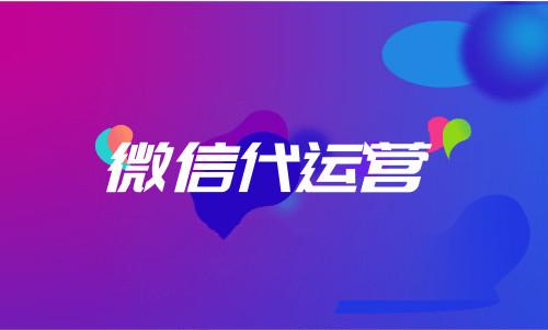 什么是供货渠道？我们该如何选择正确的进货渠道？