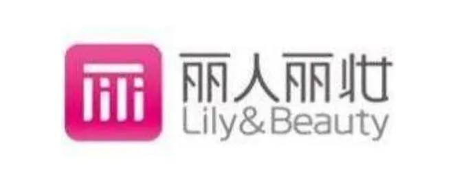 淘小铺和淘宝客有什么区别(淘小铺和阿里巴巴什么关系)