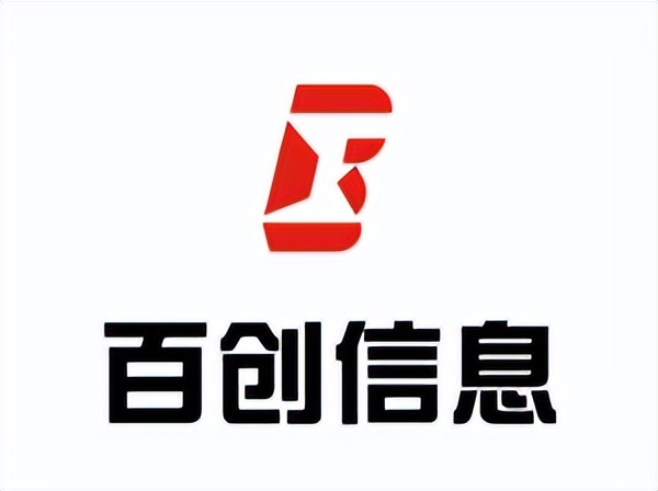 淘宝图片怎么去水印(图片怎样去水印)