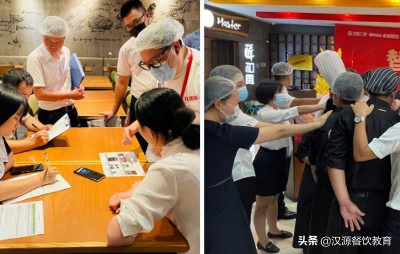 Zoom宣布推出全渠道联络中心解决方案Zoom Contact Center ...
